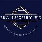 Tzuba Luxury Home Coresi Mall Brasov