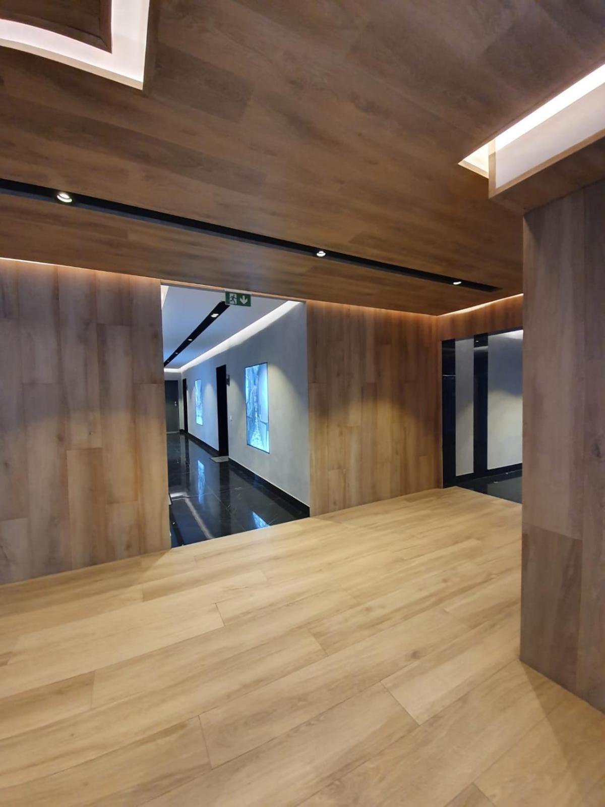Apartment Tzuba Luxury Coresi Mall Brasov