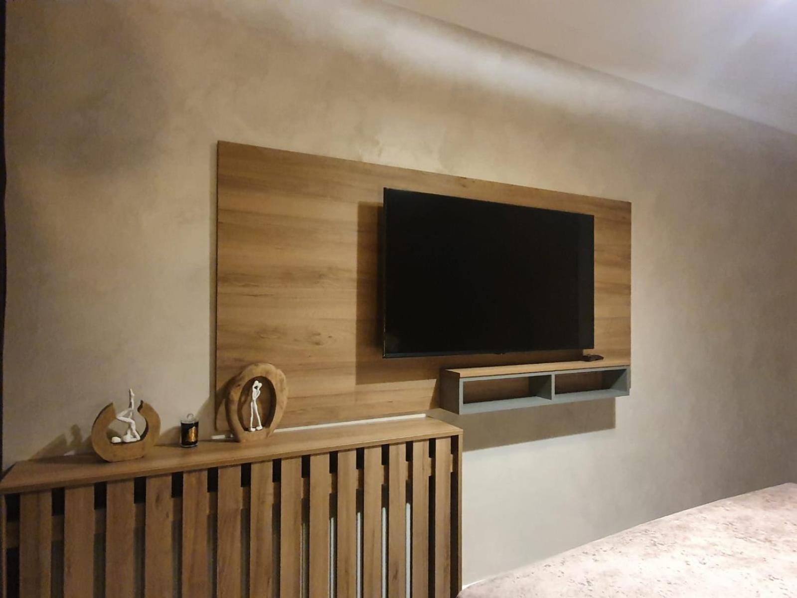 Tzuba Luxury Coresi Mall Brasov