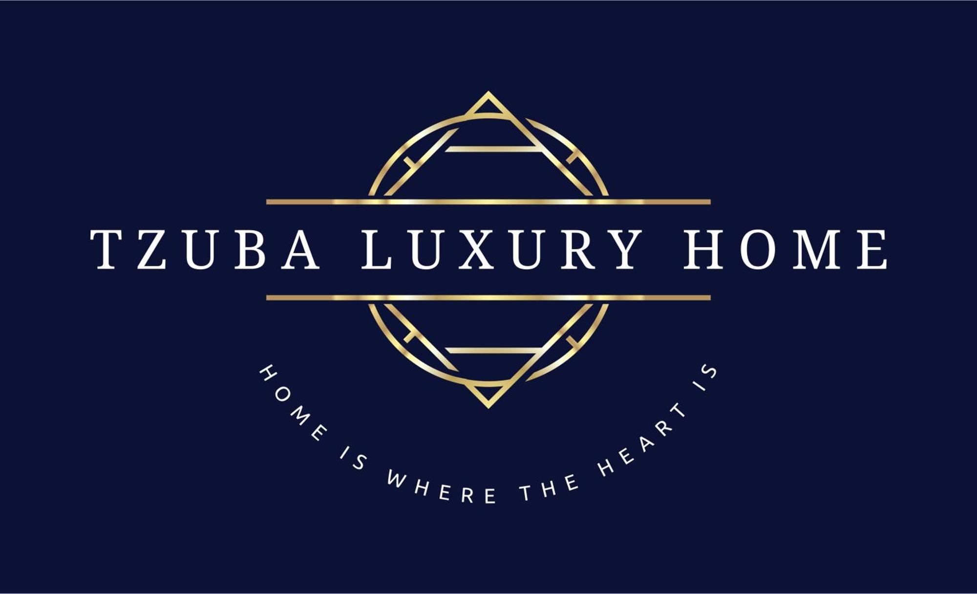 Apartment Tzuba Luxury Coresi Mall Brasov
